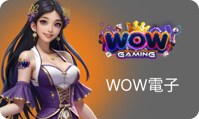 https://dev-res.t9platform.com/GamePlatform/T9/1050/3/HomePageImg_1788153947HomePageImgslot_wow (8).png